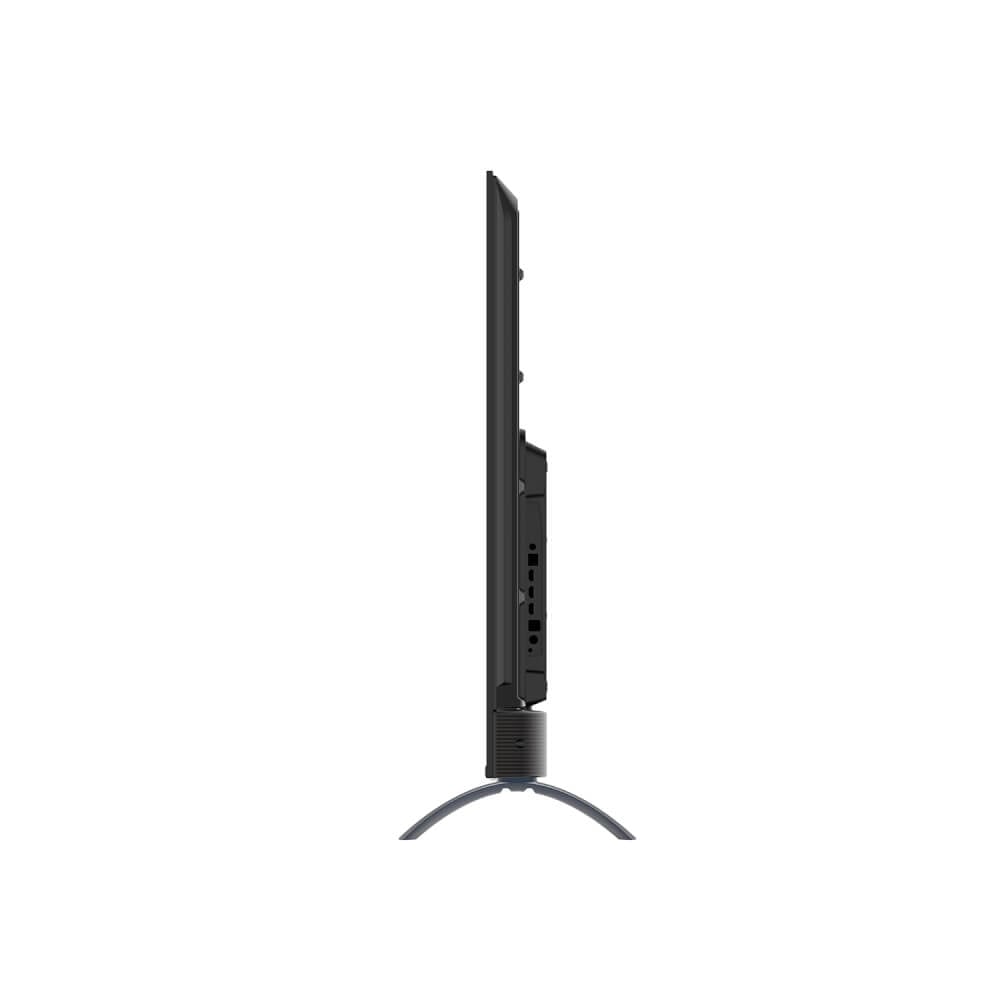 แอลอีดี ทีวี 65 นิ้ว Aconatic Google ทีวี 4K 65US700AN (รับประกัน 3 ปี)